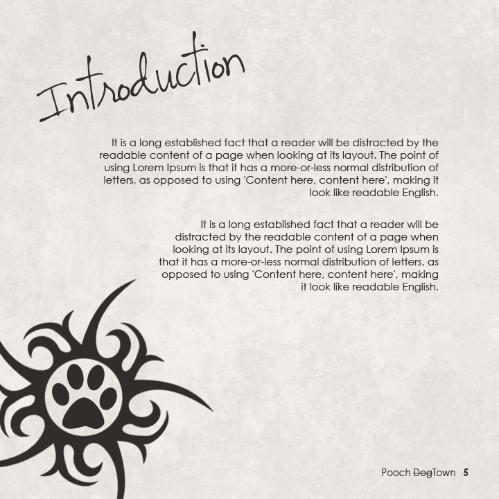 3_storyboard_intro_forward 3_storyboard_intro_forward