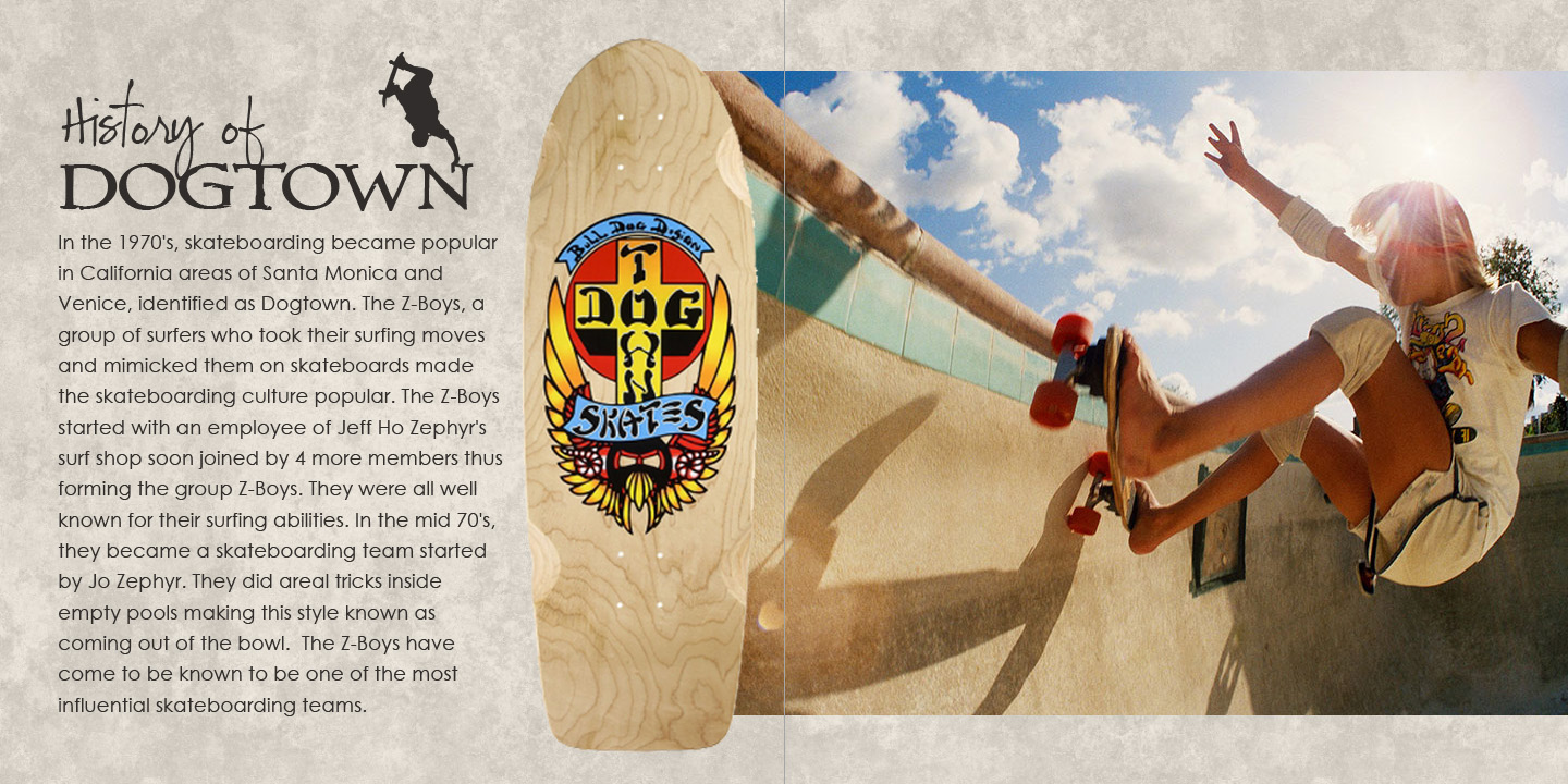 4-5_storyboard2_dogtown_history_01 4-5_storyboard2_dogtown_history_01