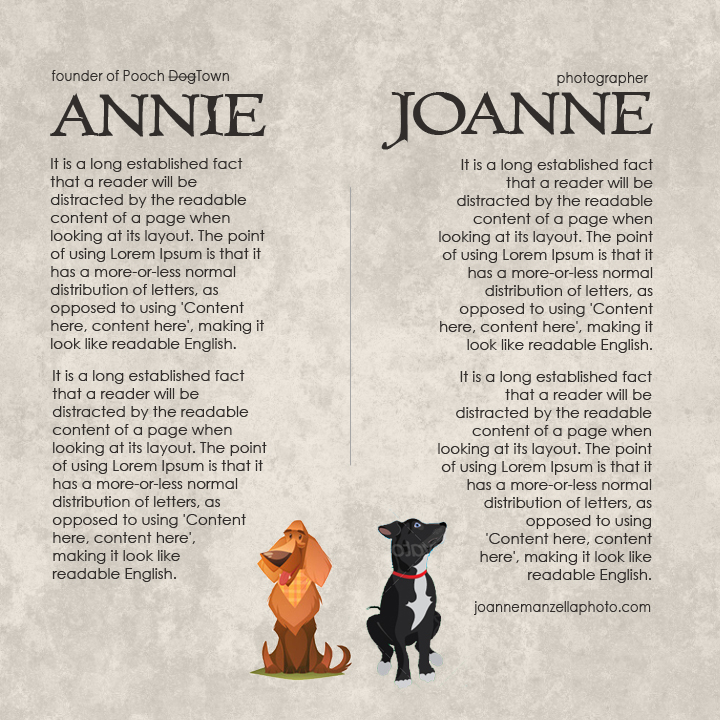 63_storyboard_about_authors_1up 63_storyboard_about_authors_1up