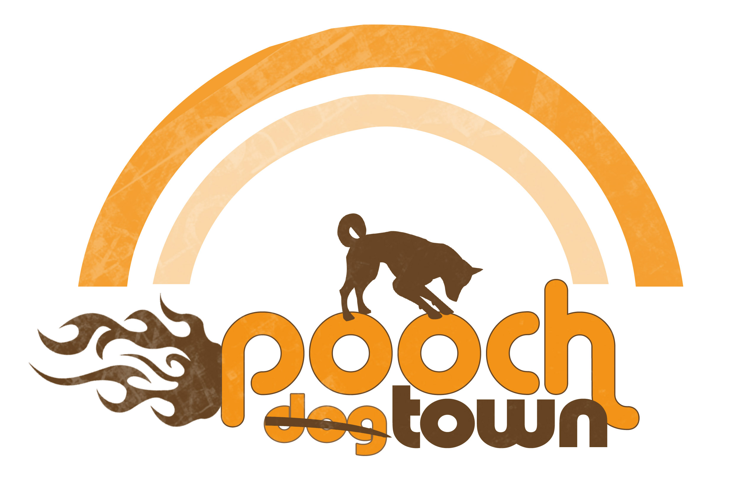 logo_idea10c logo_idea10c
