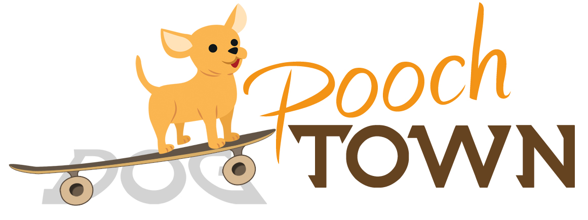 logo_idea2_name-01 logo_idea2_name-01