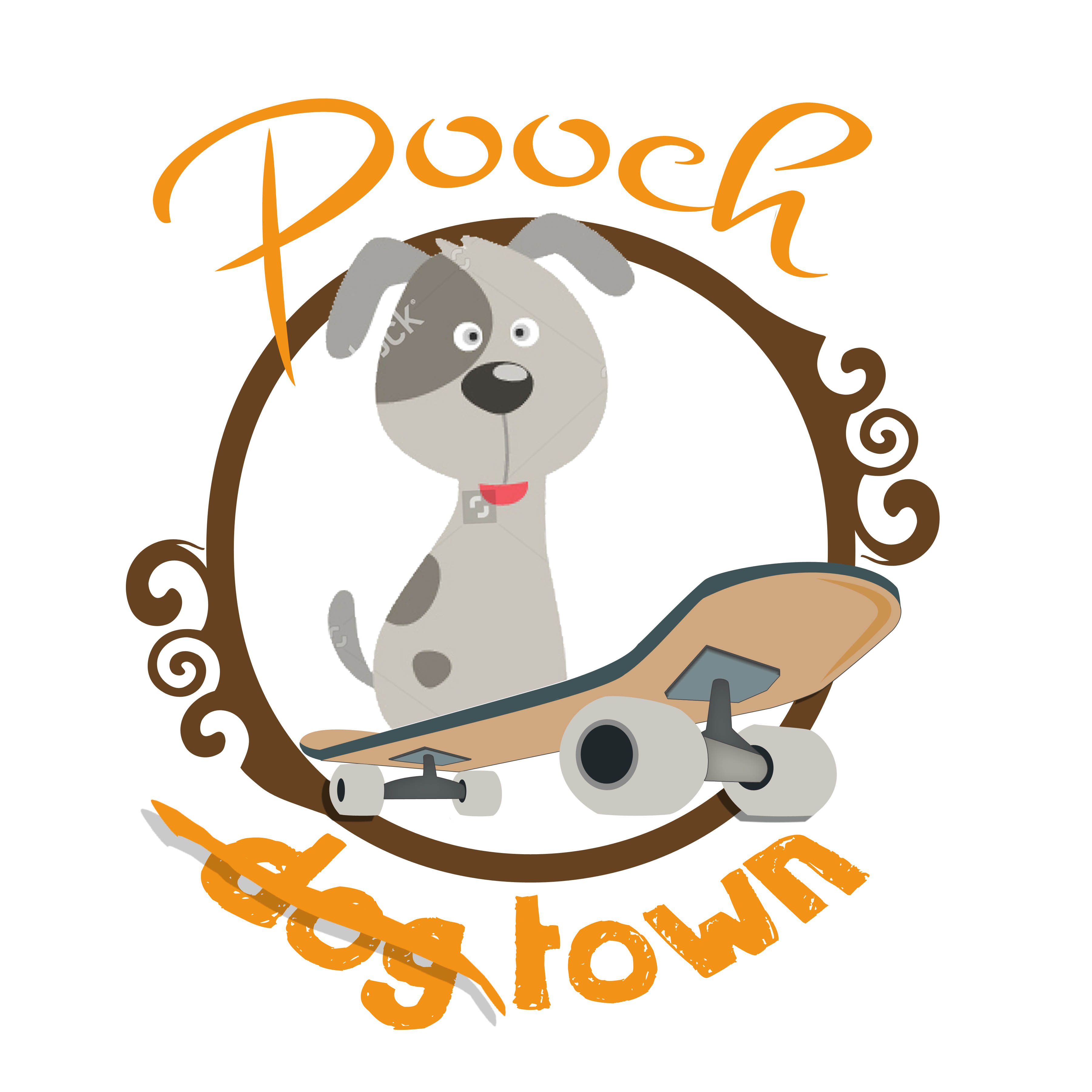 logo_idea2_name-07b logo_idea2_name-07b