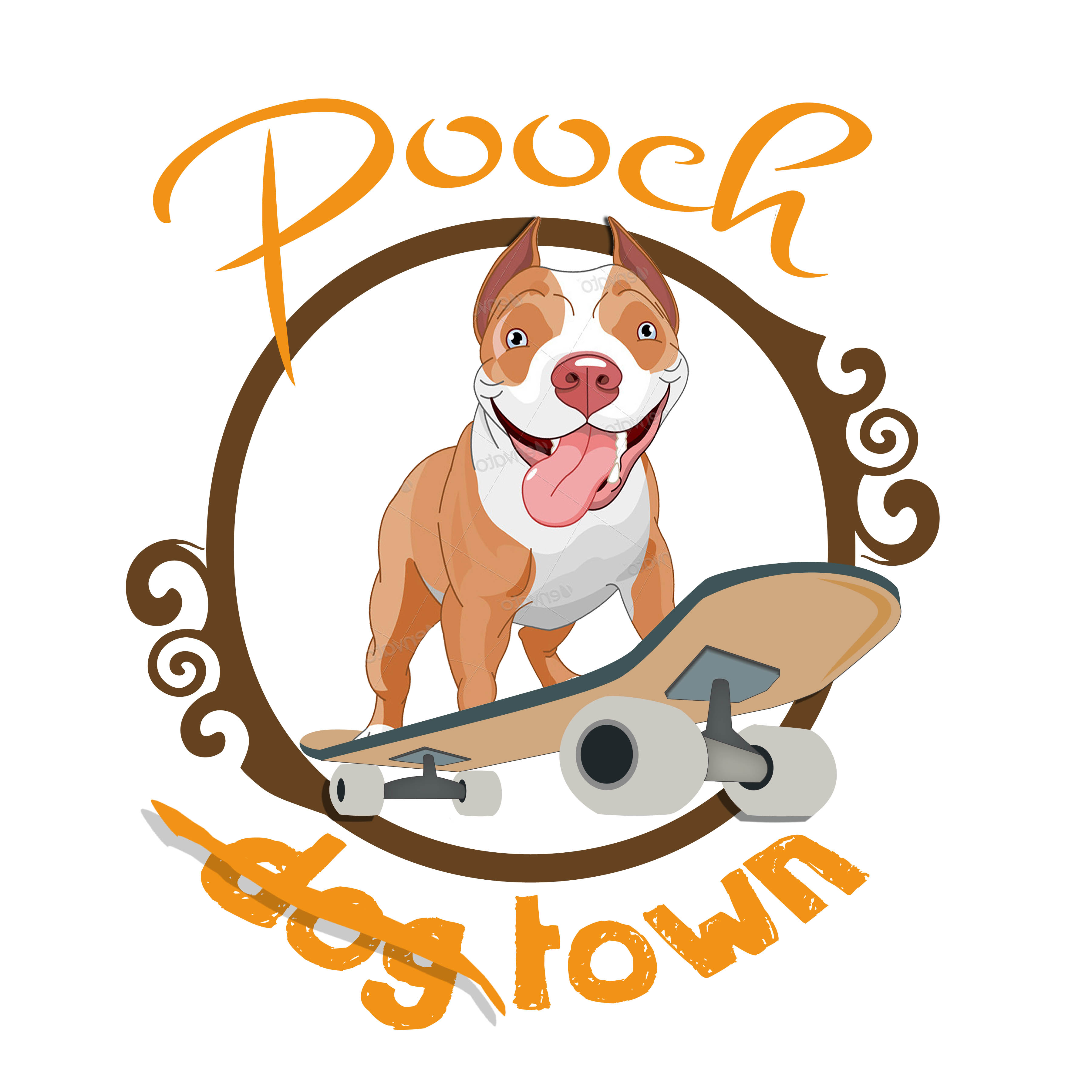 logo_idea2_name-07c logo_idea2_name-07c