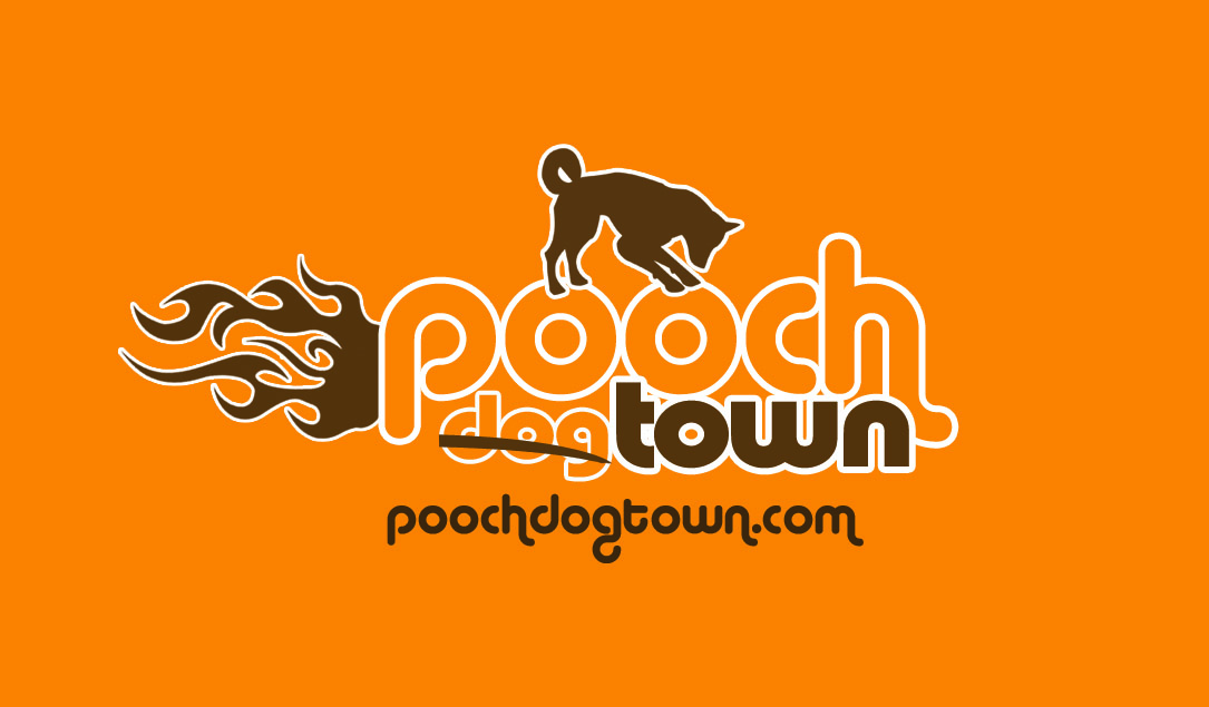 poochtown_business_card_2a_FRONT poochtown_business_card_2a_FRONT