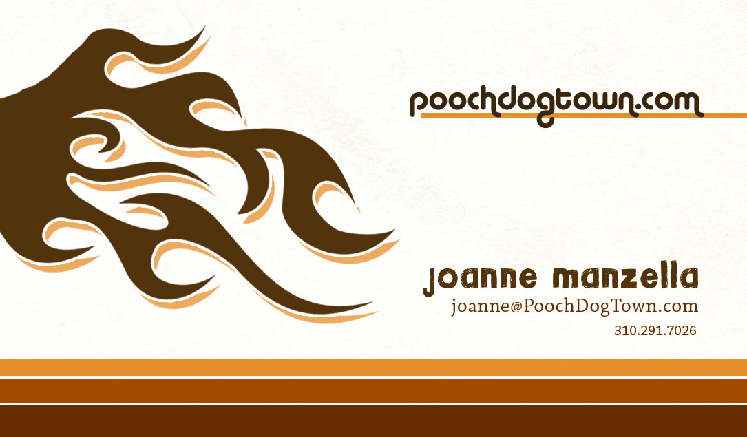 poochtown_business_card_2b_BACK poochtown_business_card_2b_BACK